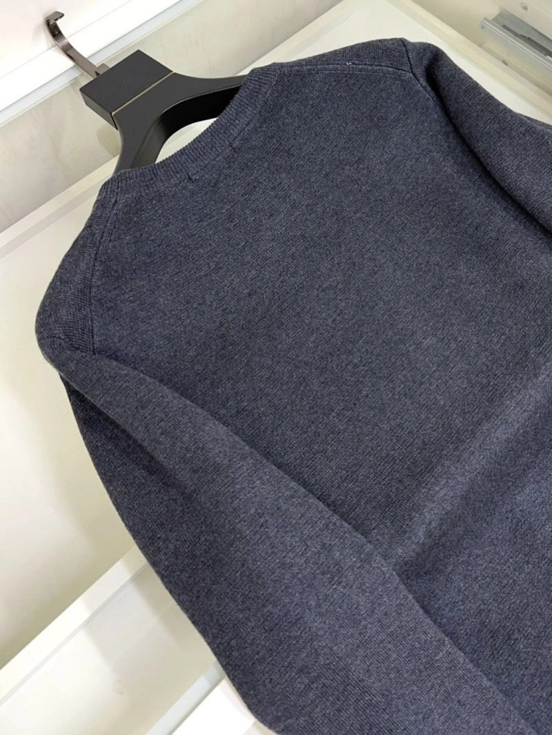 Tailored Celine T-Shirts 107412