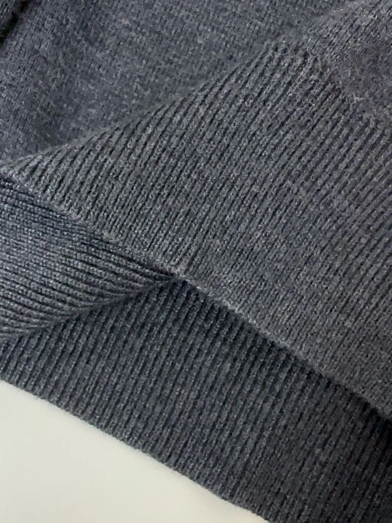 Tailored Celine T-Shirts 107412