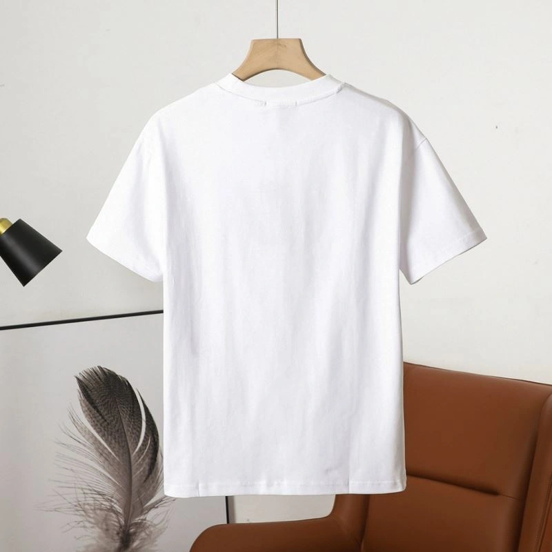 Chic Celine T-Shirts 107410