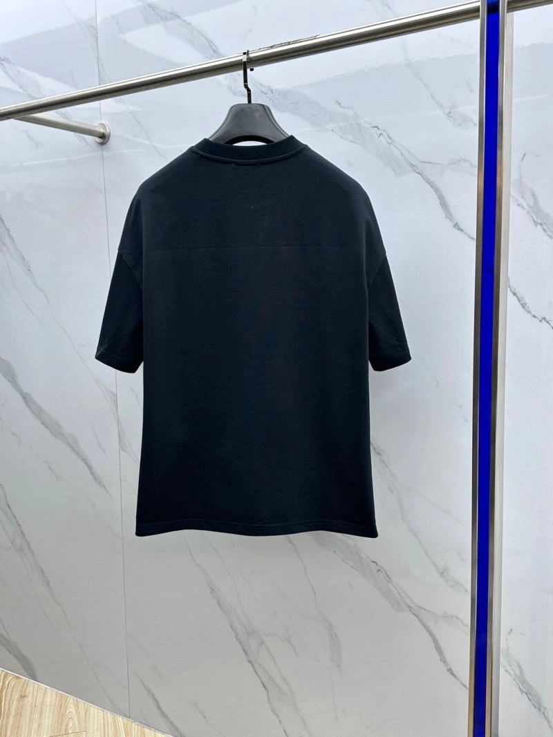 Celine T-Shirts Colorful 107408