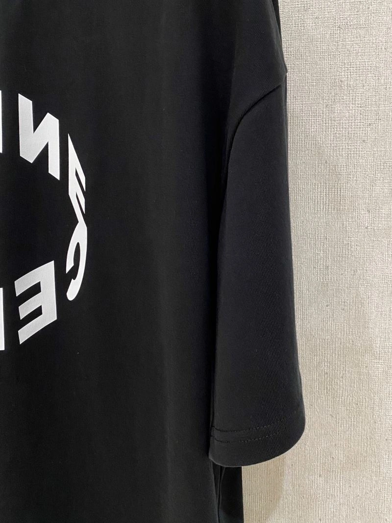 Celine T-Shirts WrinkleFree 107416