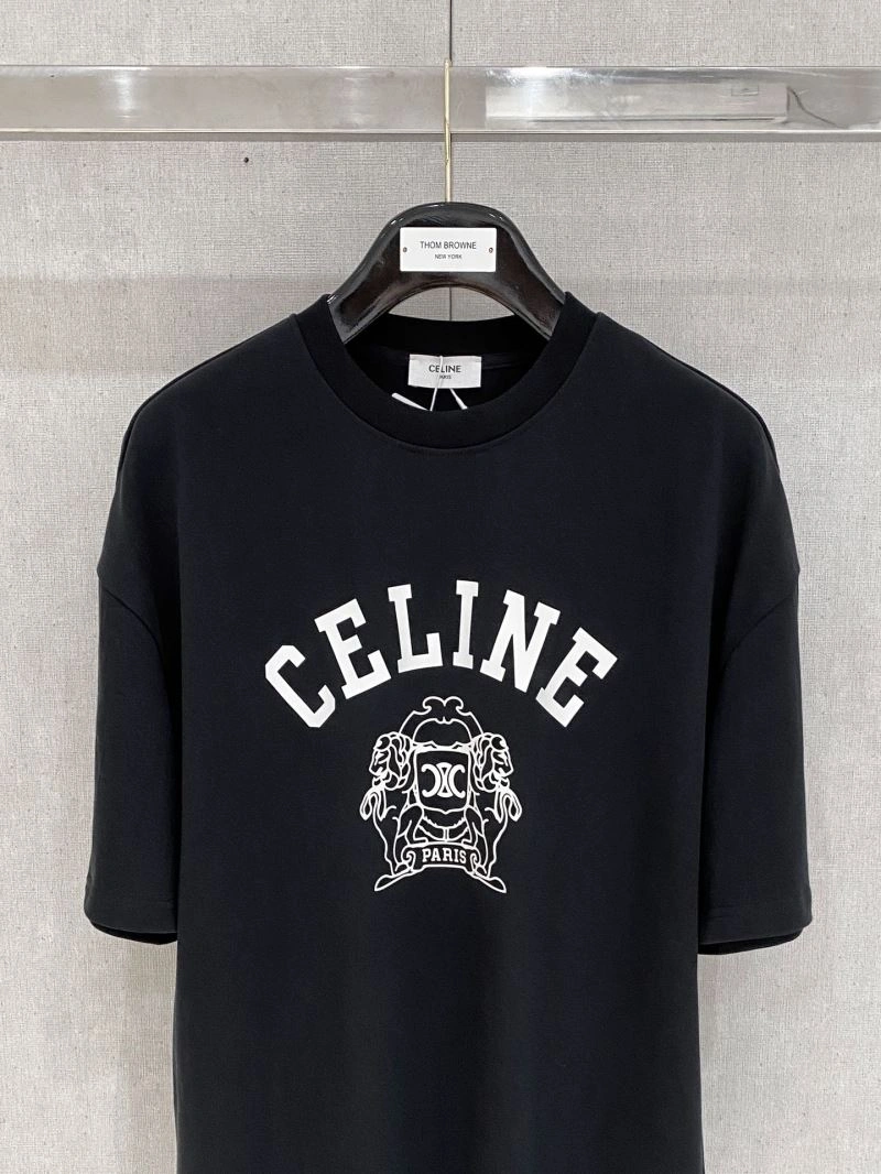 FlexibleFit Celine T-Shirts 107411