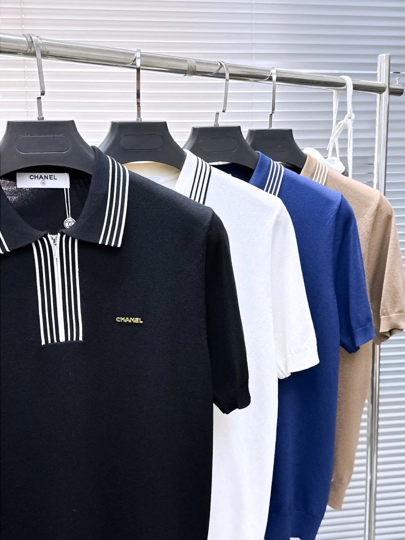 TravelReady Celine T-Shirts 107432
