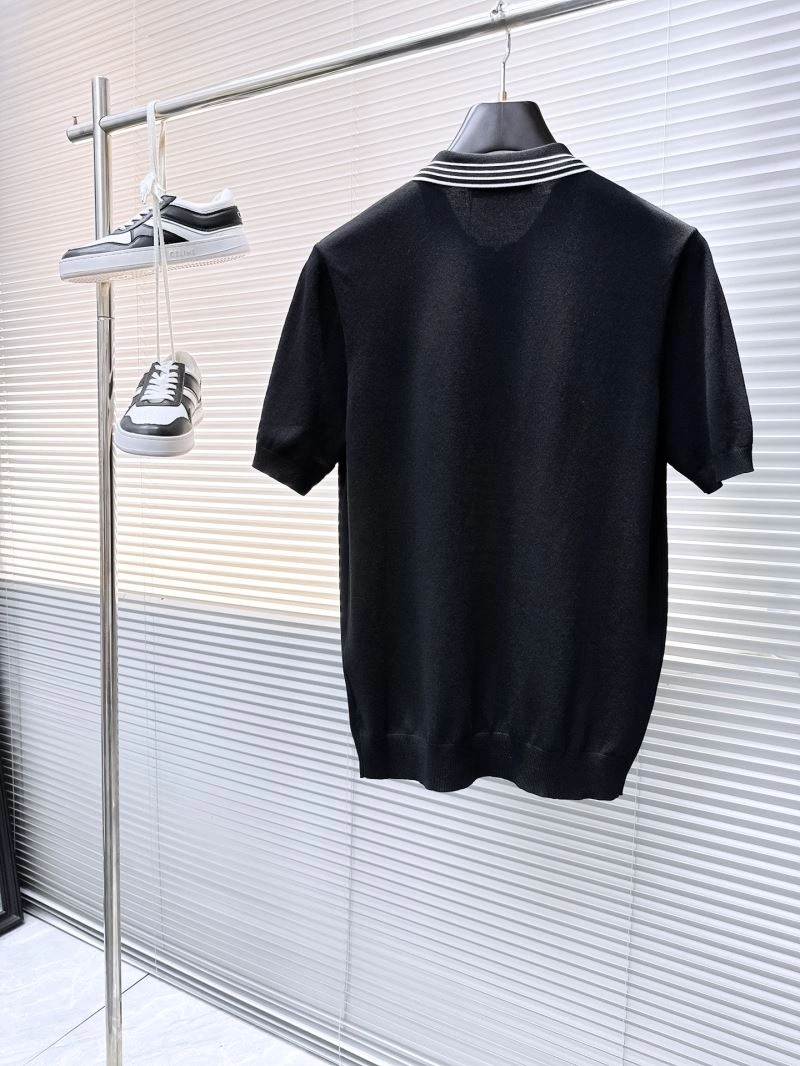TravelReady Celine T-Shirts 107432