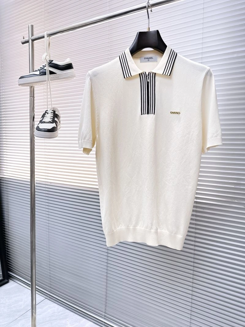 TravelReady Celine T-Shirts 107432