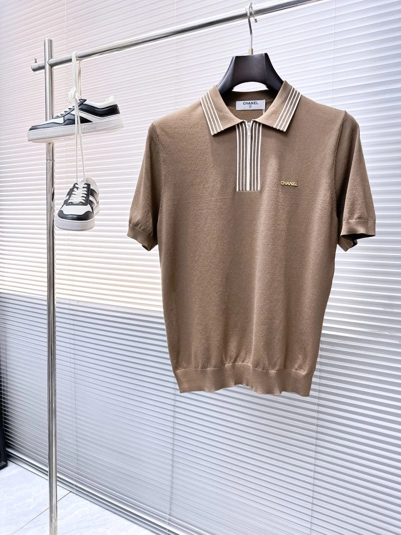 TravelReady Celine T-Shirts 107432