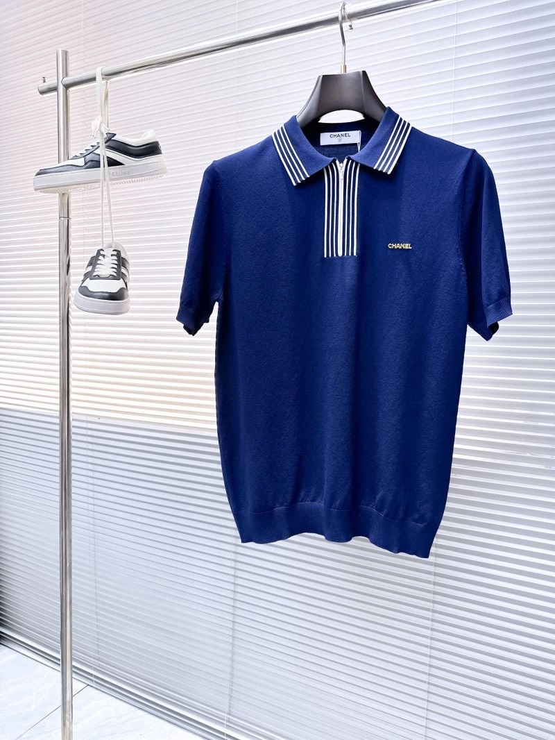 TravelReady Celine T-Shirts 107432