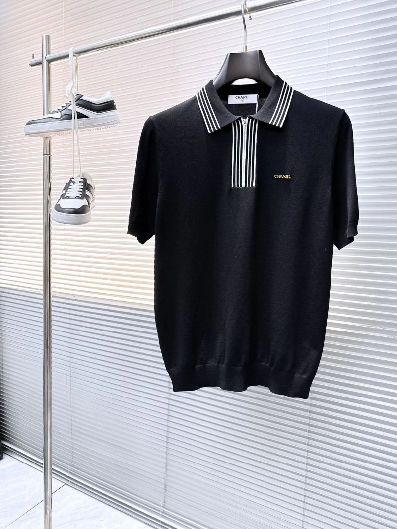 TravelReady Celine T-Shirts 107432