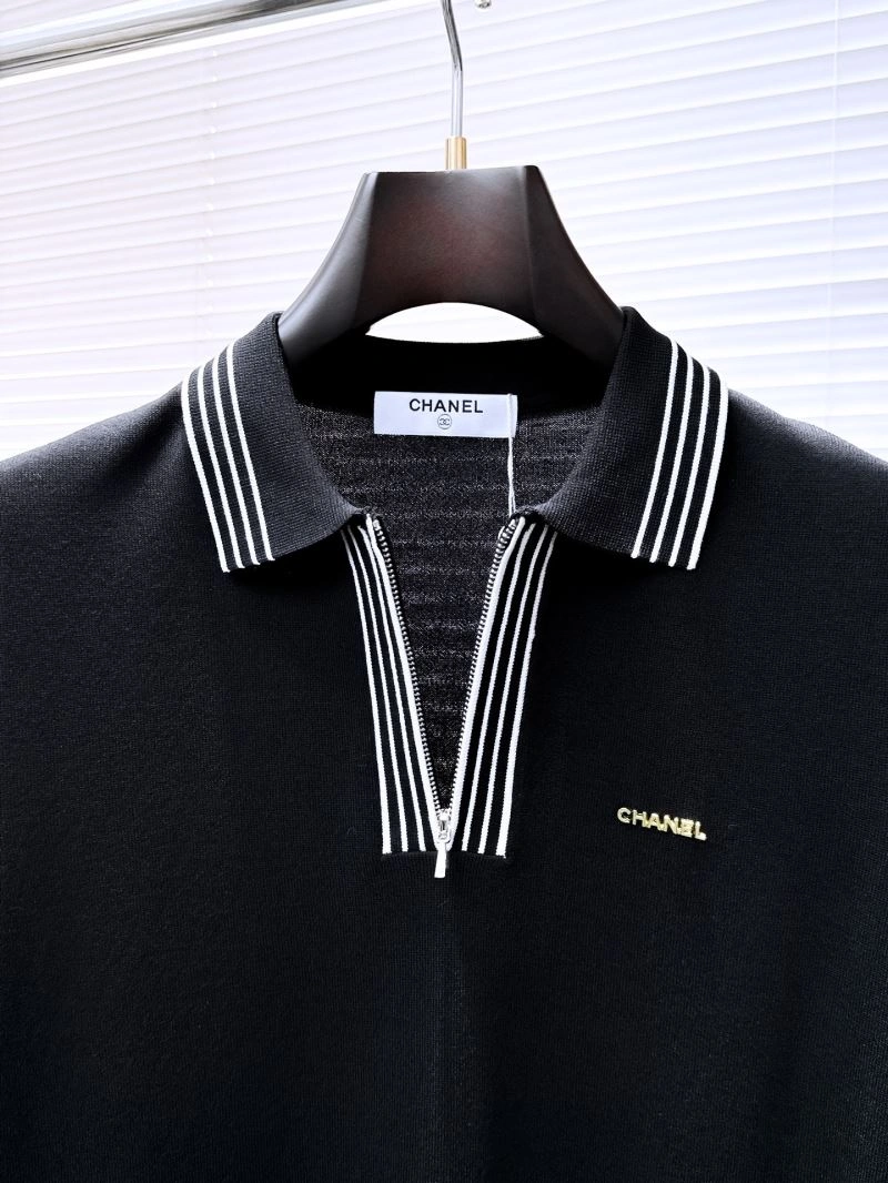 TravelReady Celine T-Shirts 107432