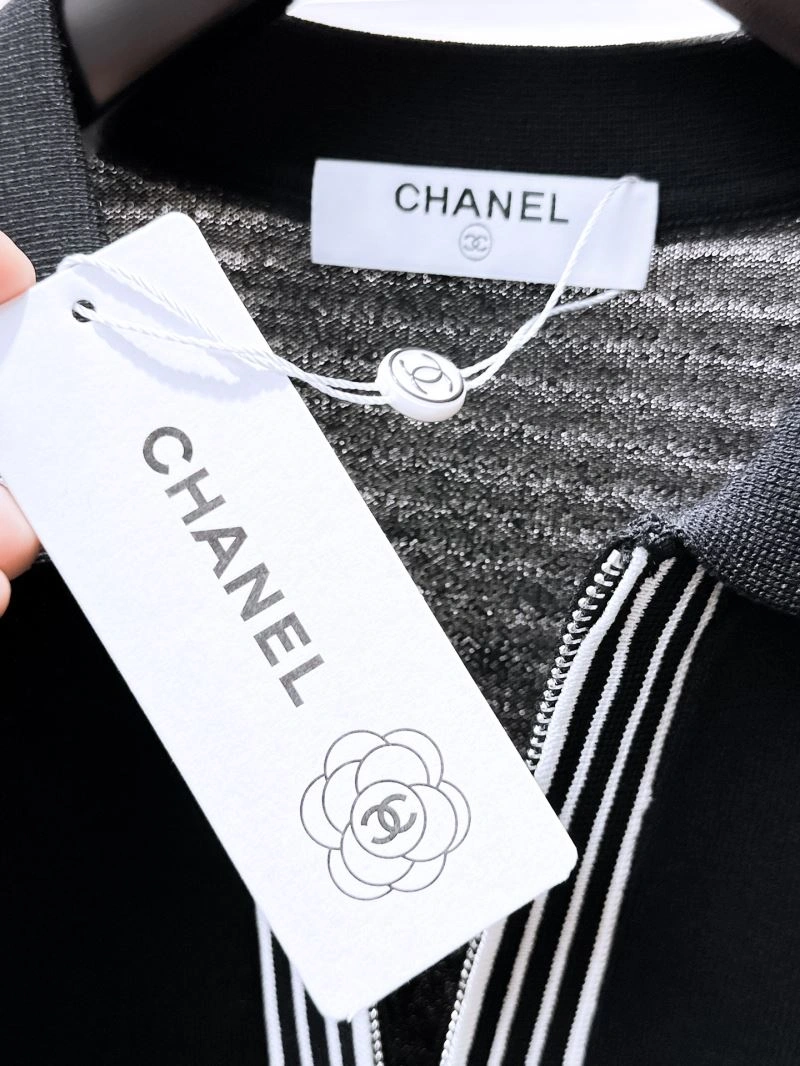TravelReady Celine T-Shirts 107432