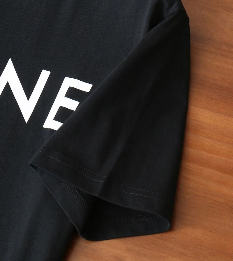 Celine T-Shirts FreshLook 107428