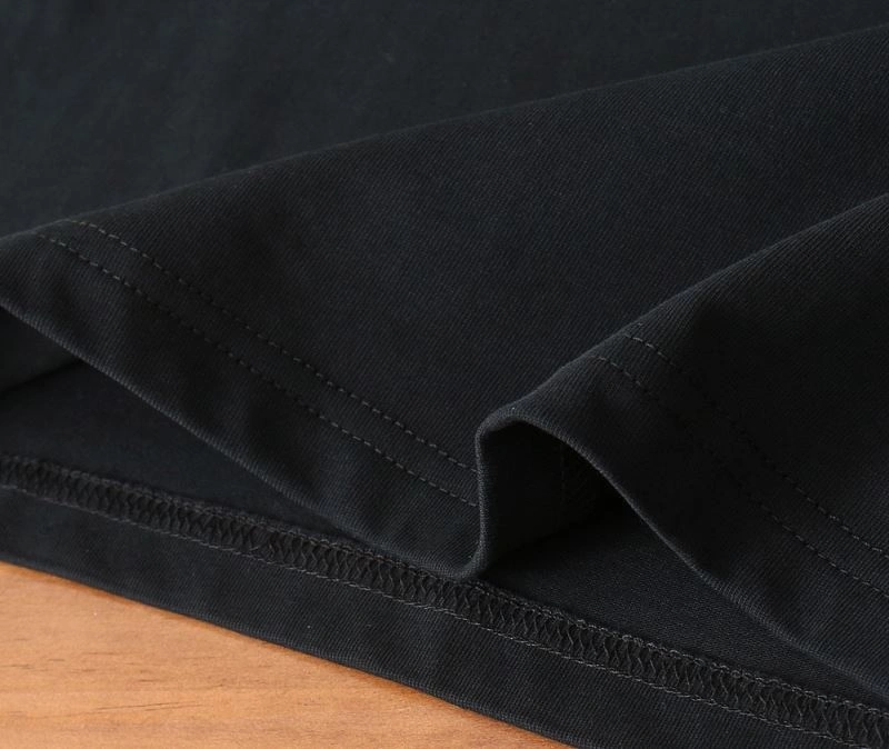 Celine T-Shirts FreshLook 107428
