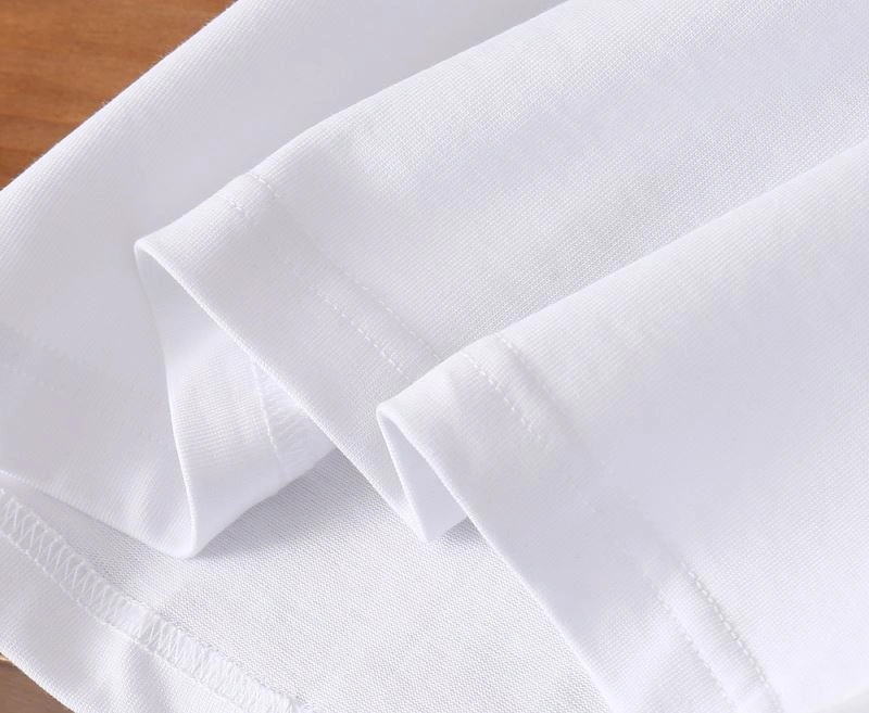 Celine T-Shirts Unisex 107425