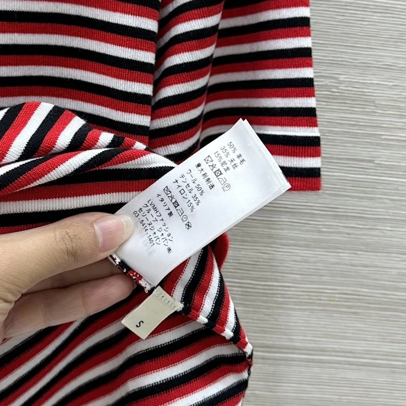 Celine T-Shirts Seasonal 107023