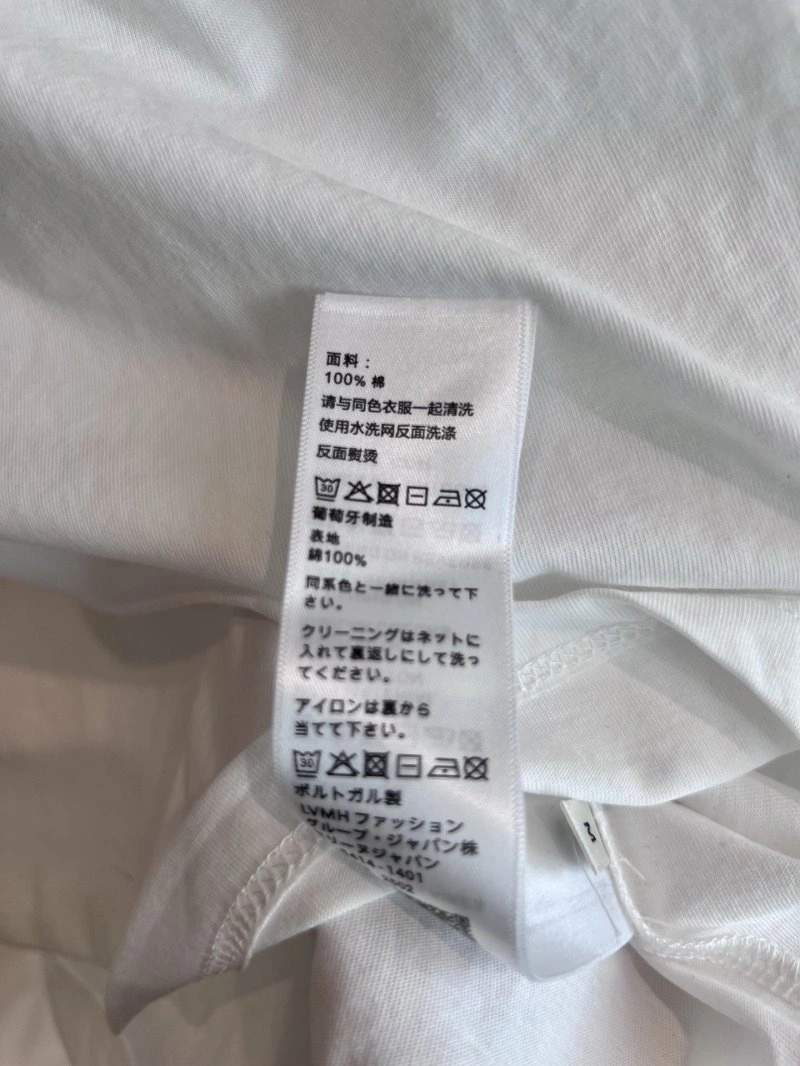 Efficient Celine T-Shirts 107018