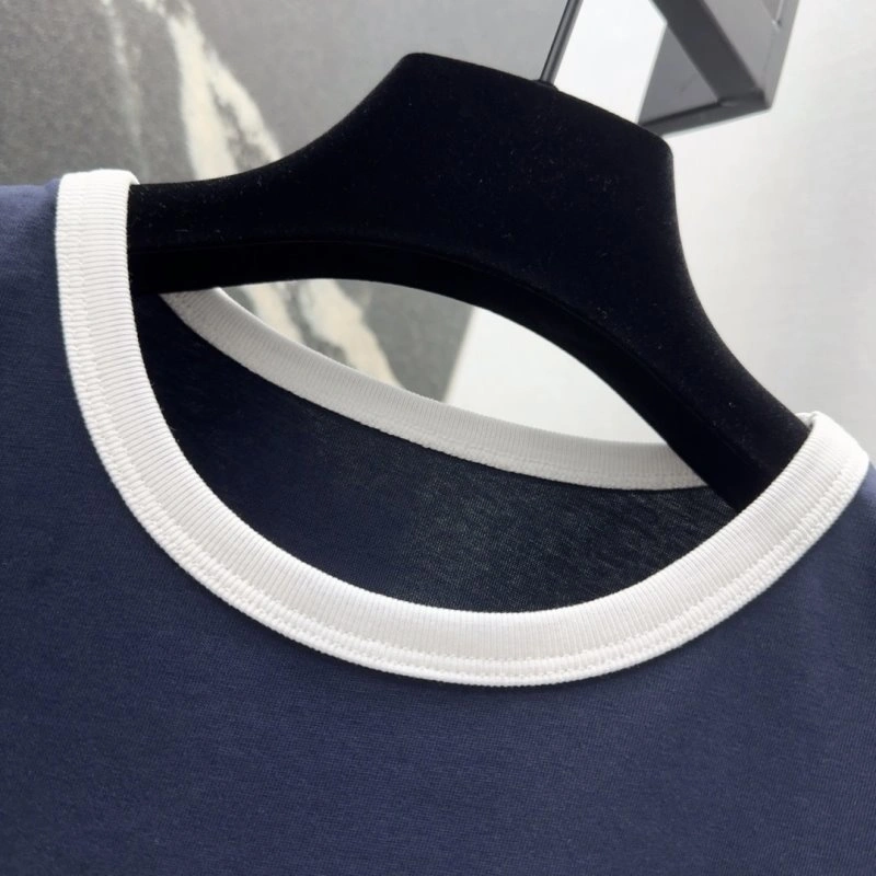 Upgraded Celine T-Shirts 106927