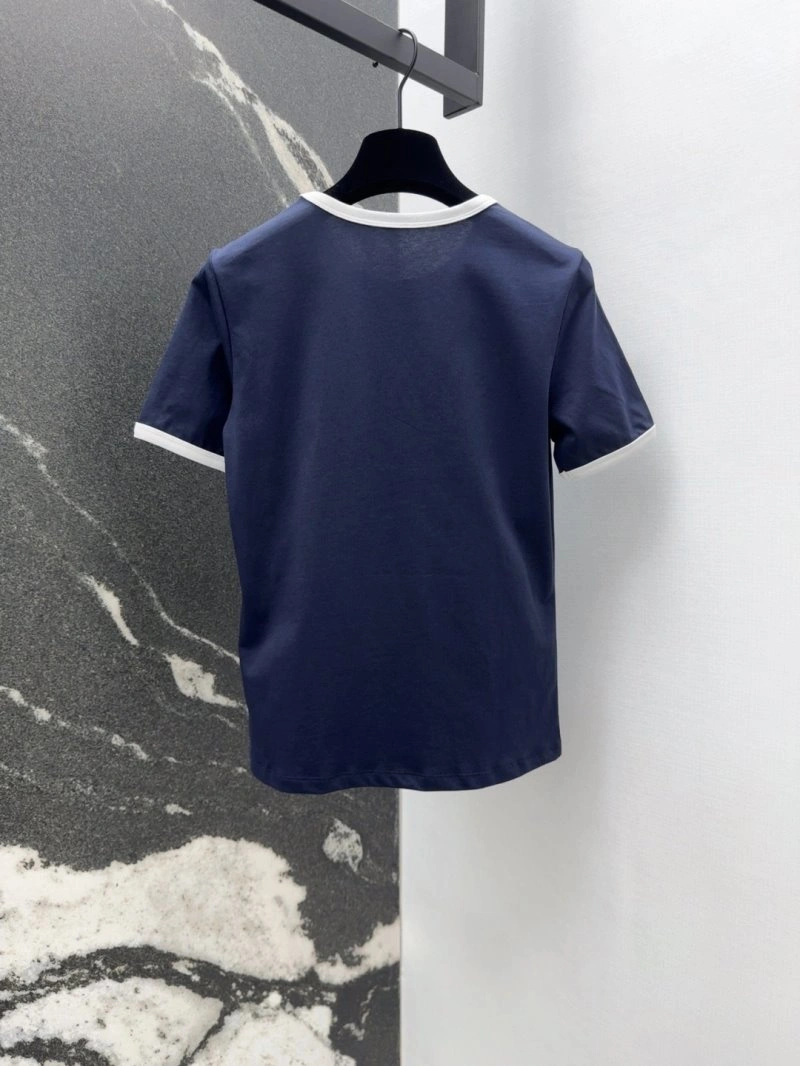 Upgraded Celine T-Shirts 106927