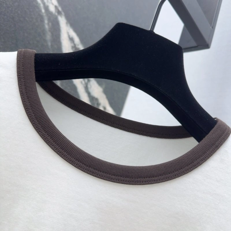 Resilient Celine T-Shirts 106926