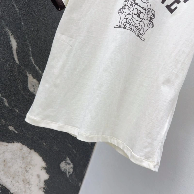 Resilient Celine T-Shirts 106926
