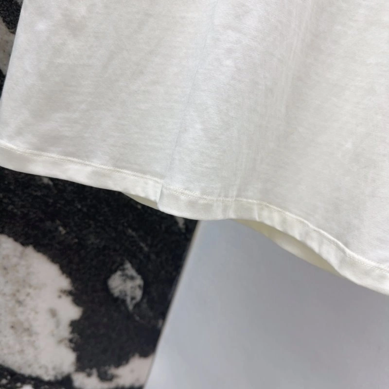 Resilient Celine T-Shirts 106926