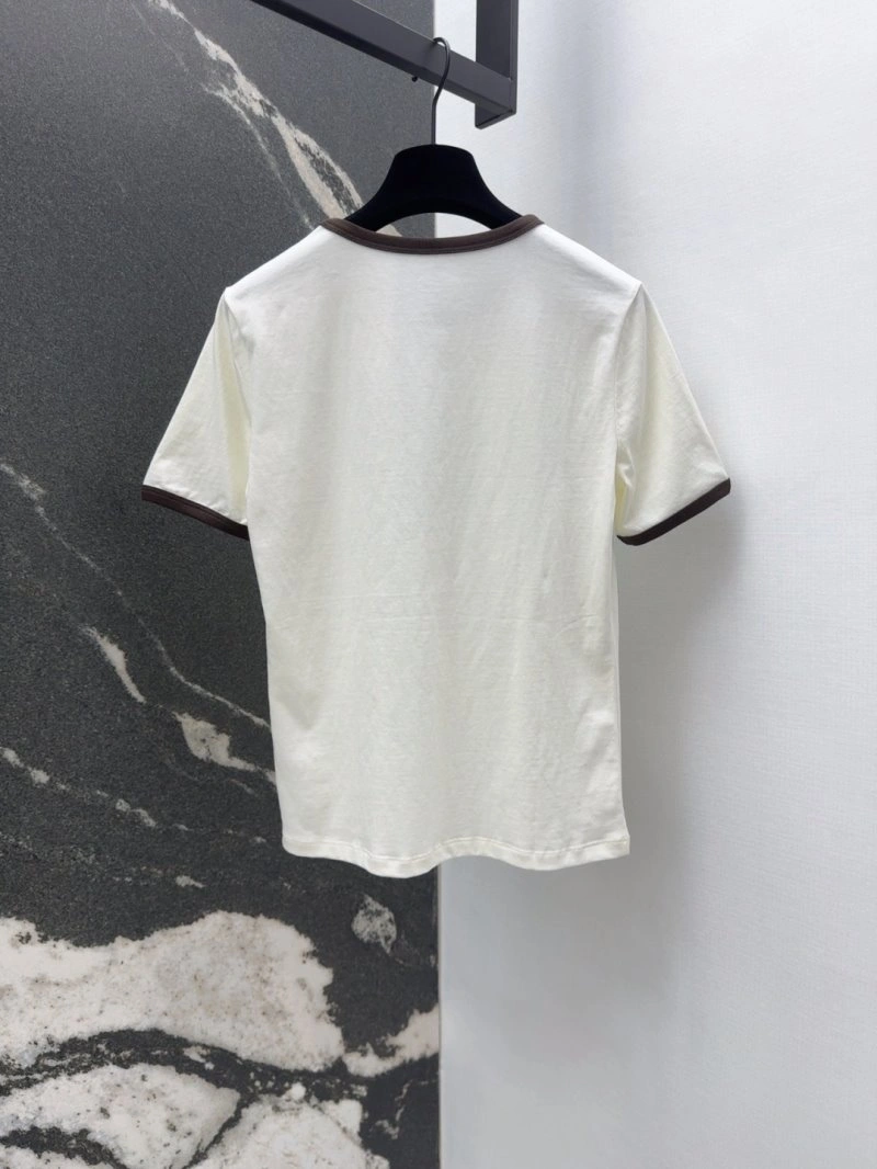 Resilient Celine T-Shirts 106926