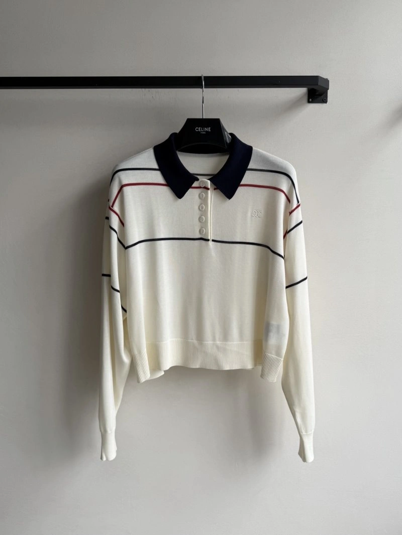 Efficient Celine T-Shirts 106922