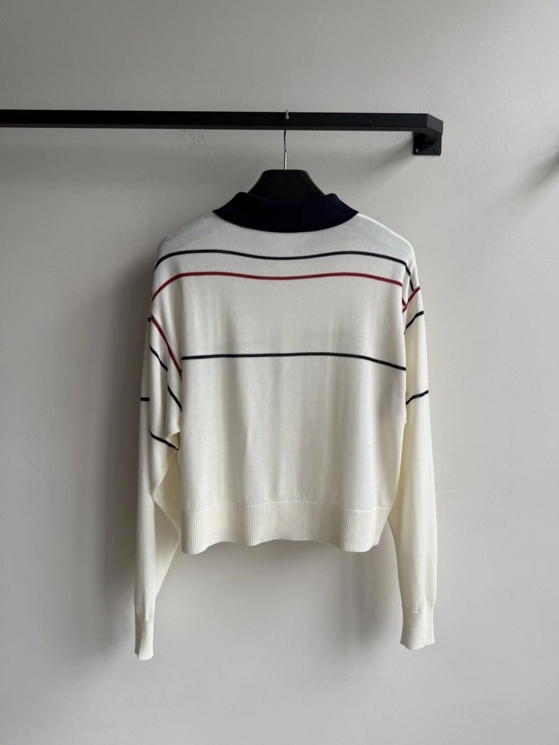 Efficient Celine T-Shirts 106922