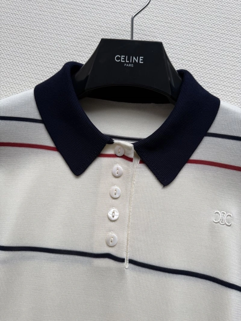 Efficient Celine T-Shirts 106922