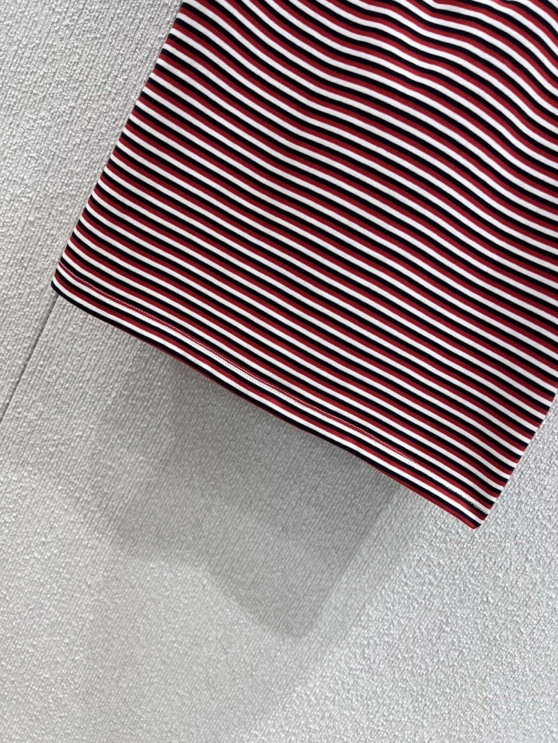 Celine T-Shirts Casual 106998