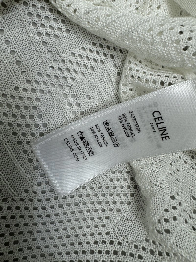 TimelessDesign Celine T-Shirts 106920
