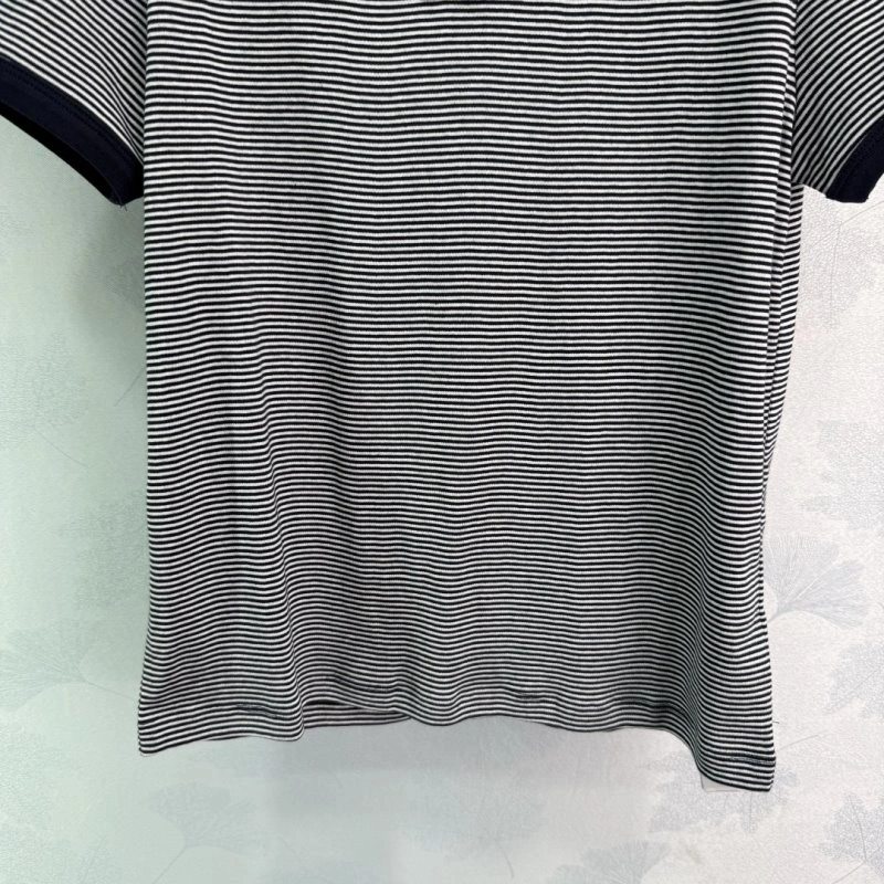 Classic Celine T-Shirts 106919