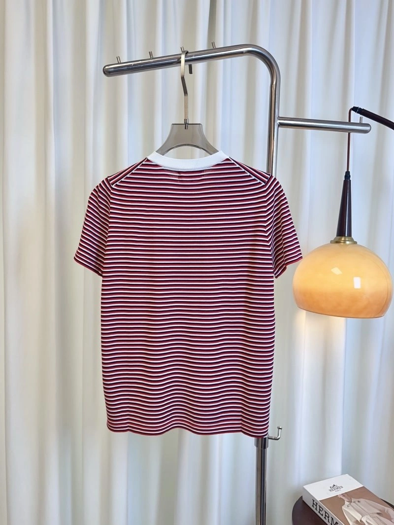 Celine T-Shirts TopPick 106962