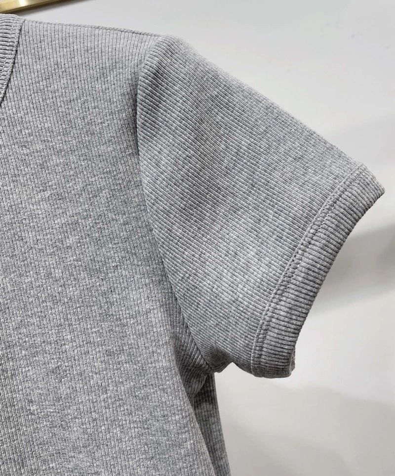 Seasonal Celine T-Shirts 106925