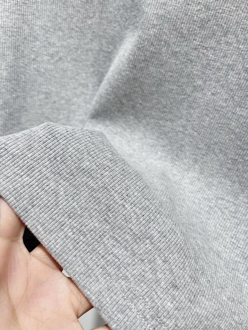 Seasonal Celine T-Shirts 106925