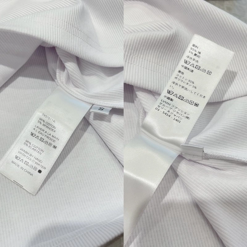 Contemporary Celine T-Shirts 106914