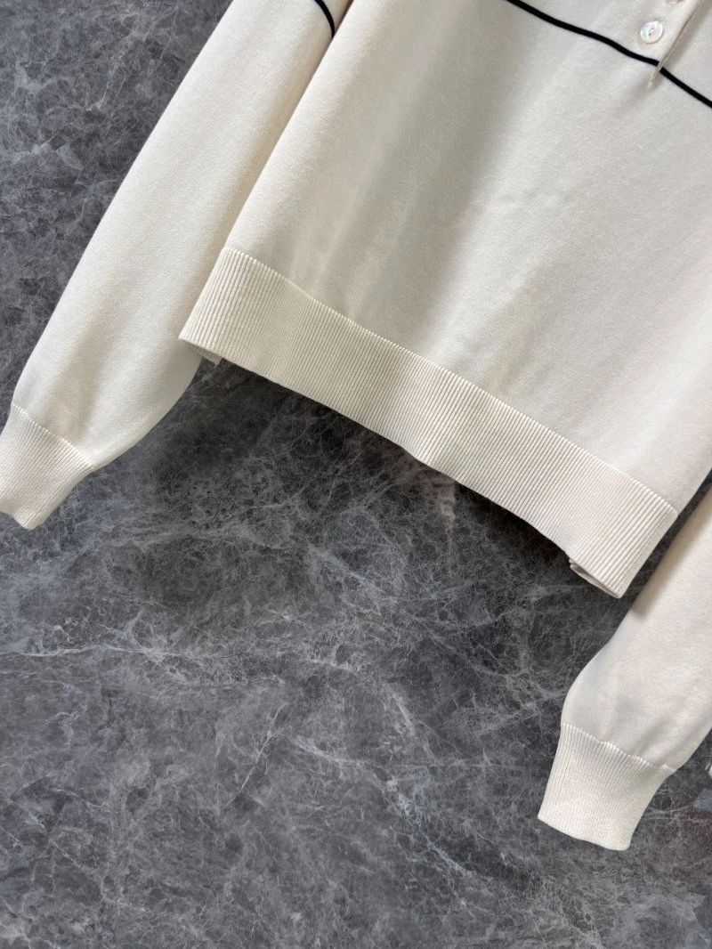 Elegant Celine T-Shirts 106916