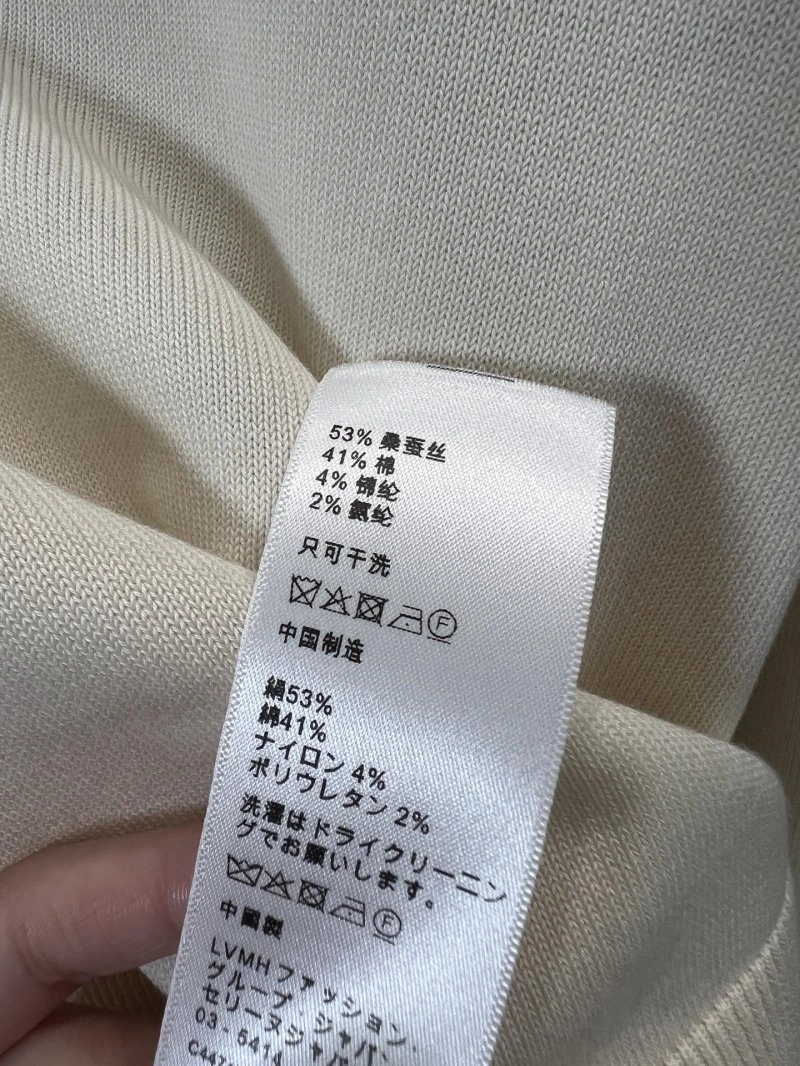 Elegant Celine T-Shirts 106916