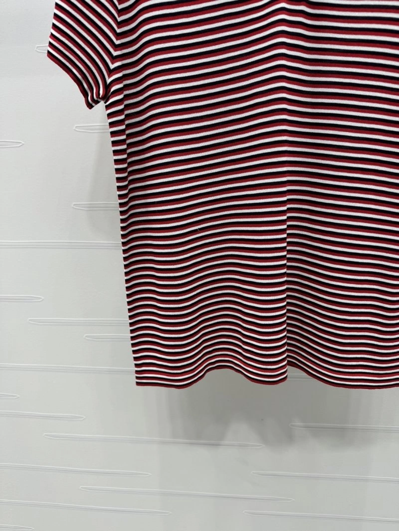 Trendsetting Celine T-Shirts 106961