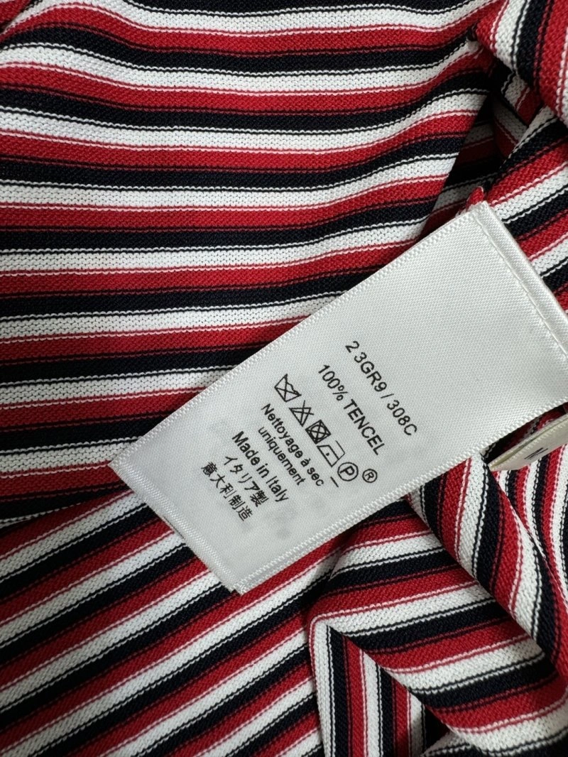 Trendsetting Celine T-Shirts 106961