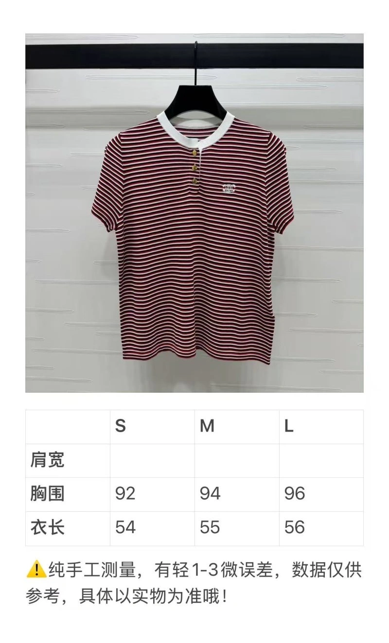 Trendsetting Celine T-Shirts 106961