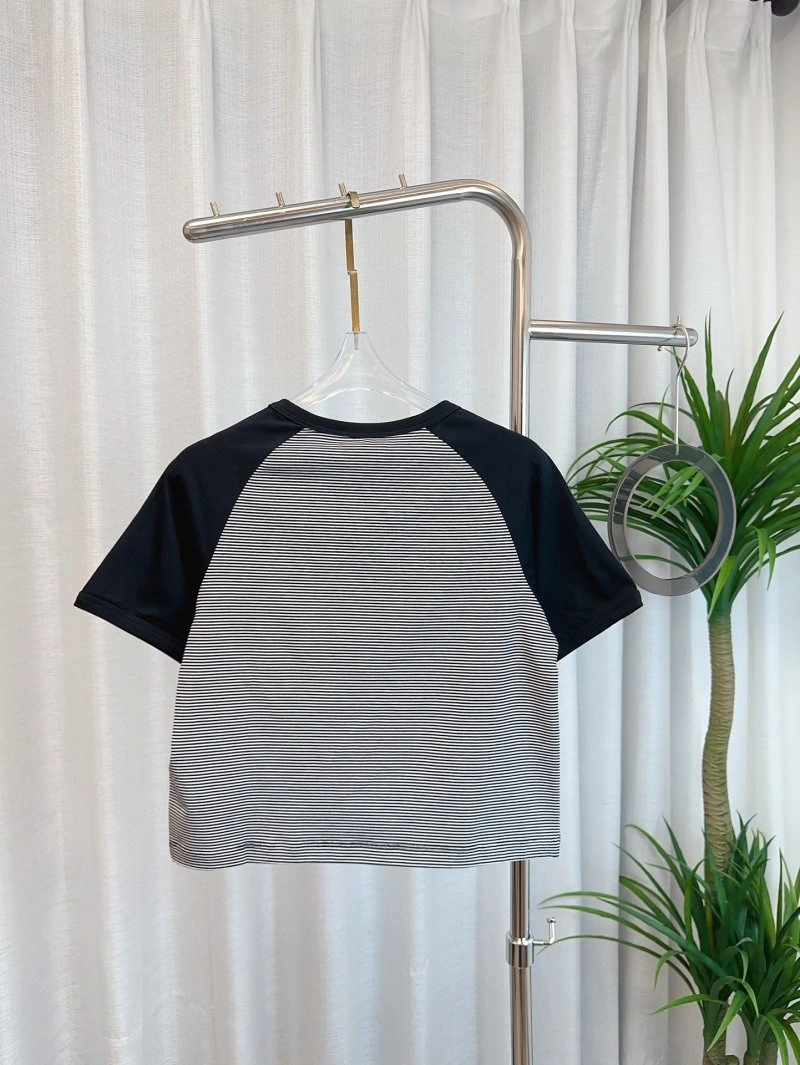 GoodFit Celine T-Shirts 107208