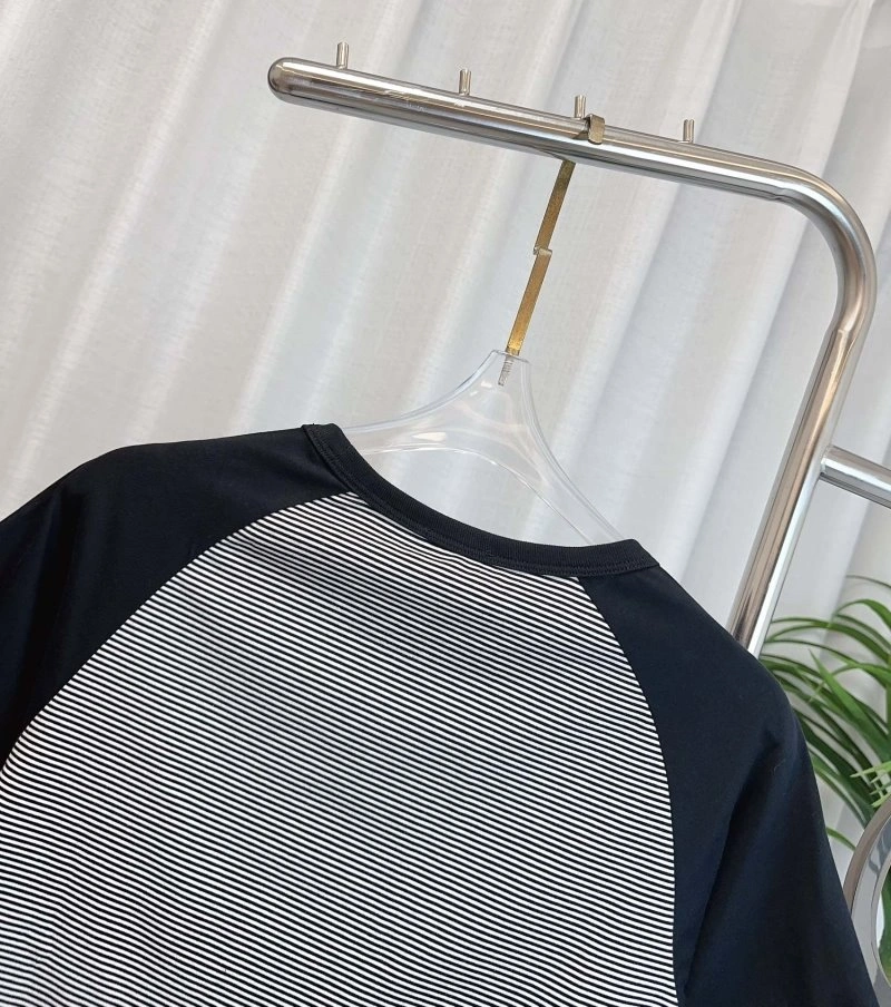 GoodFit Celine T-Shirts 107208