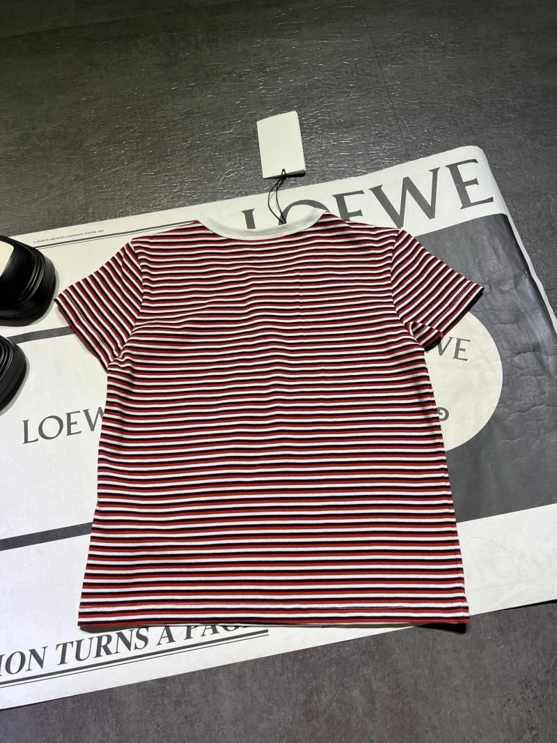 Celine T-Shirts TechFriendly 107203