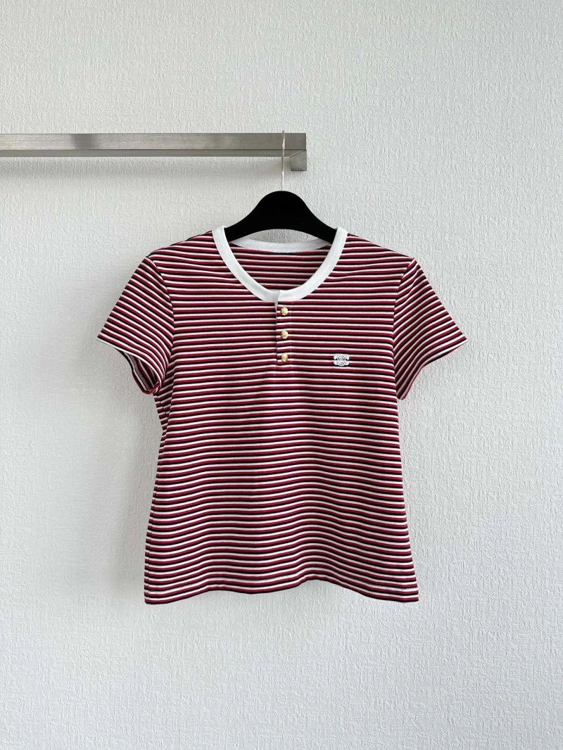 ModernLook Celine T-Shirts 107191