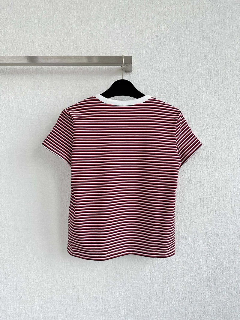 ModernLook Celine T-Shirts 107191
