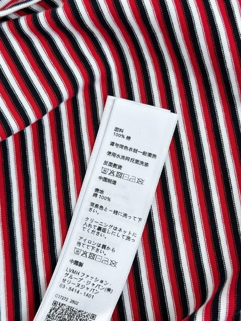 ModernLook Celine T-Shirts 107191
