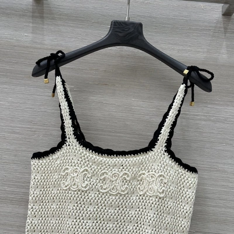 FreshLook Celine T-Shirts 107201