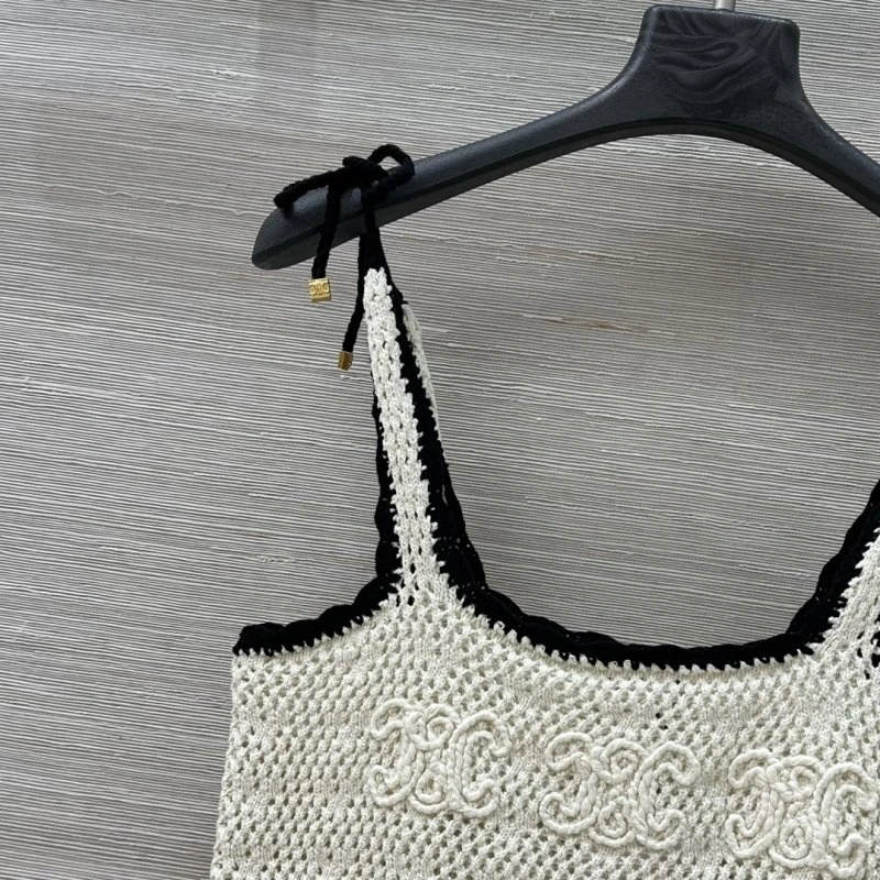 FreshLook Celine T-Shirts 107201