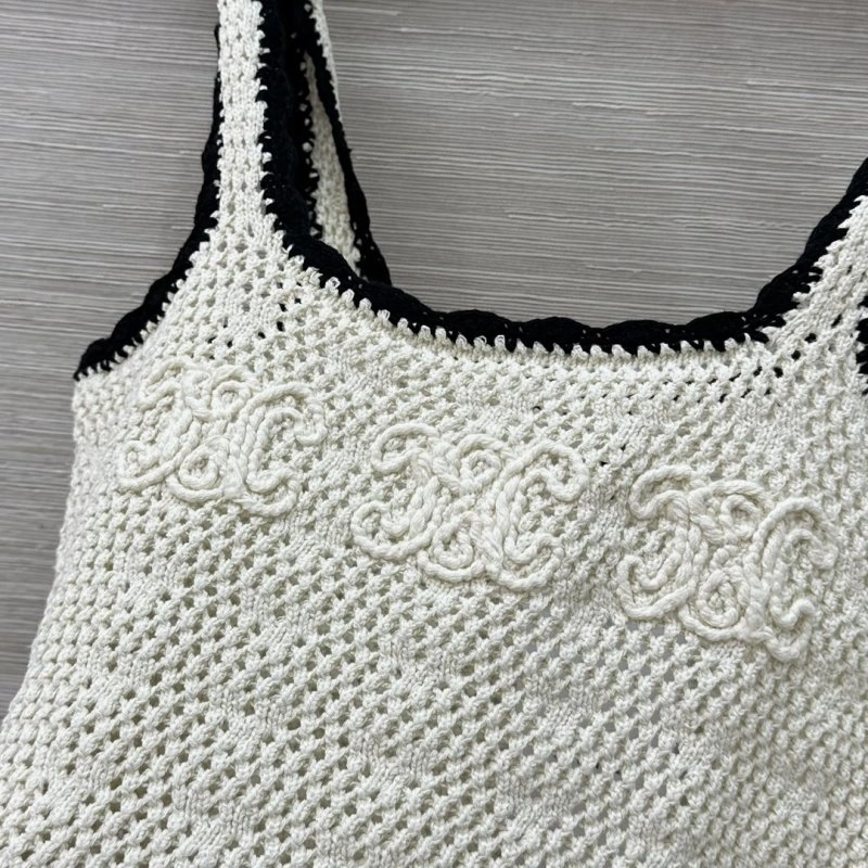 FreshLook Celine T-Shirts 107201