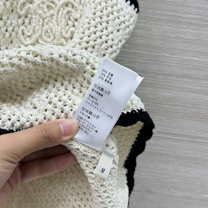 FreshLook Celine T-Shirts 107201
